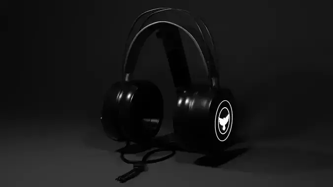 Headphones Armageddon