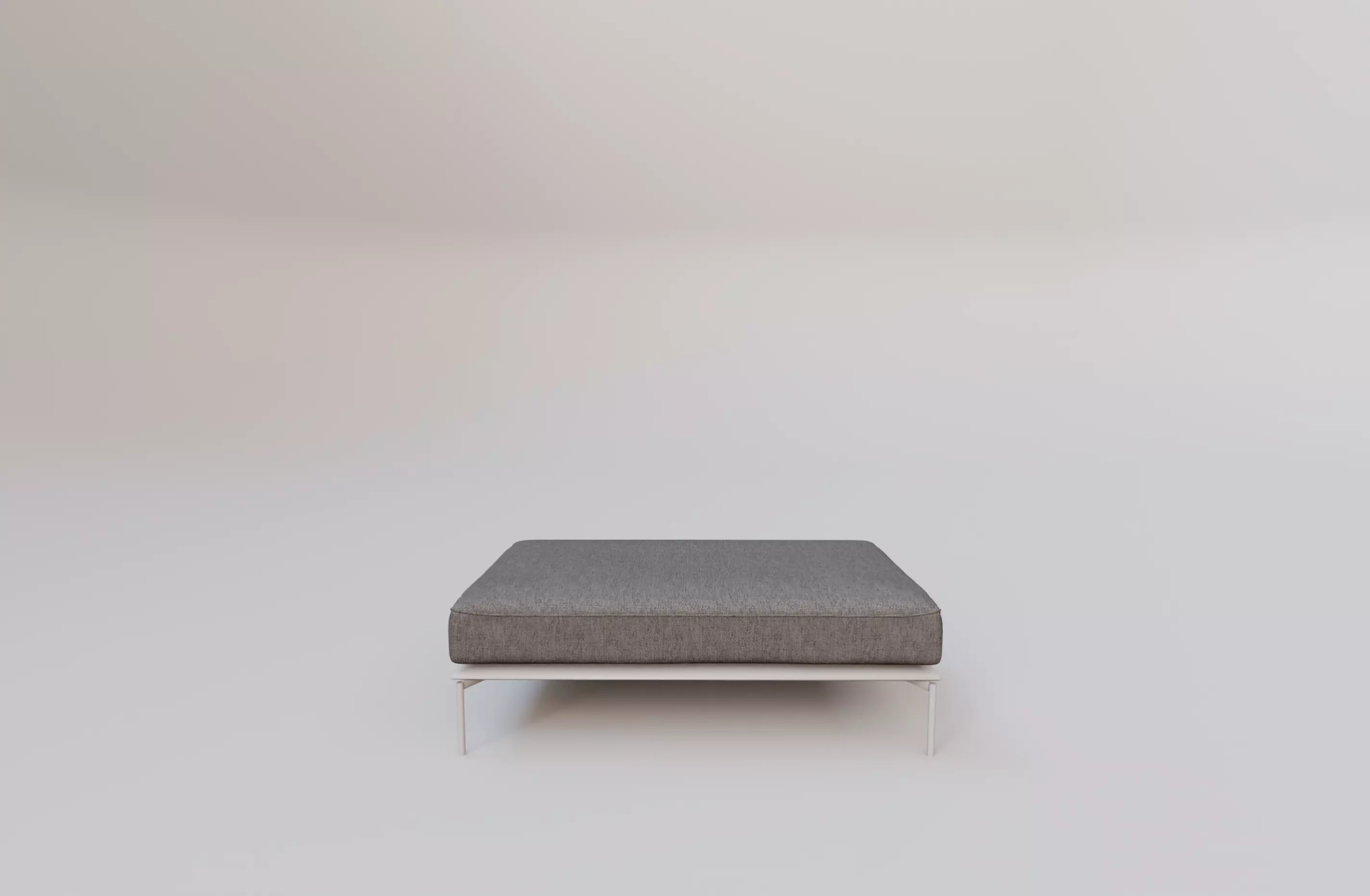 PUFF FILLET Free 3D model