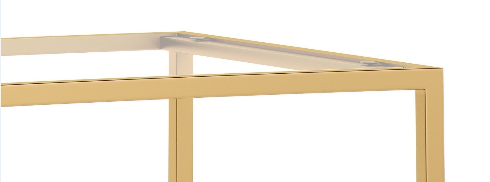 MOHPO TABLE SQUARE FOR MISS SHOP 3D model_2