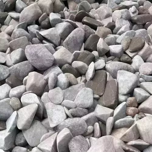 Stone splinter kit n3