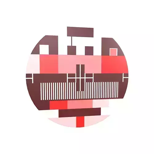 No Signal Symbol v1 003