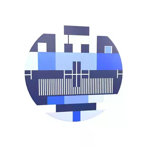 No Signal Symbol v1 004