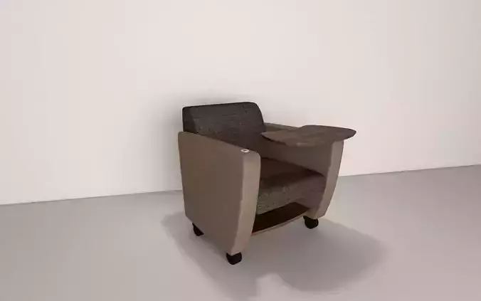 OLE Chair