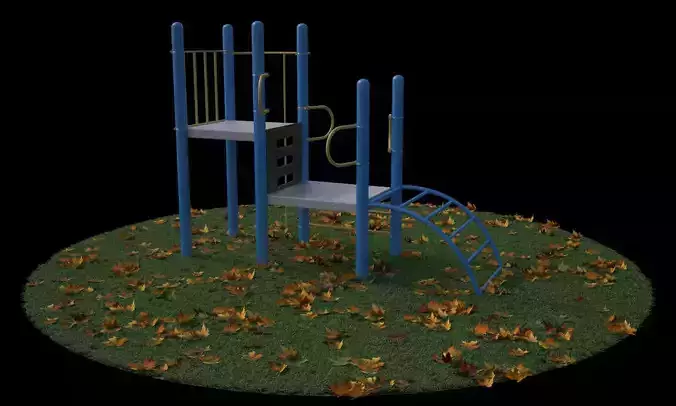 Child Park