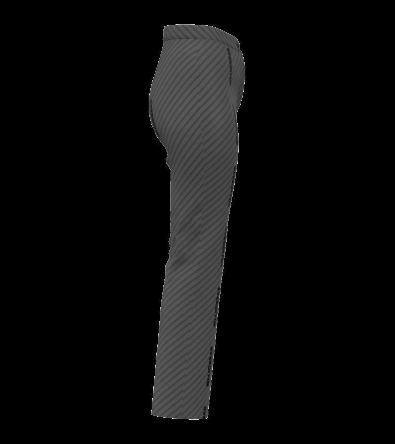 TEMEL PANTOLON 3D model_4