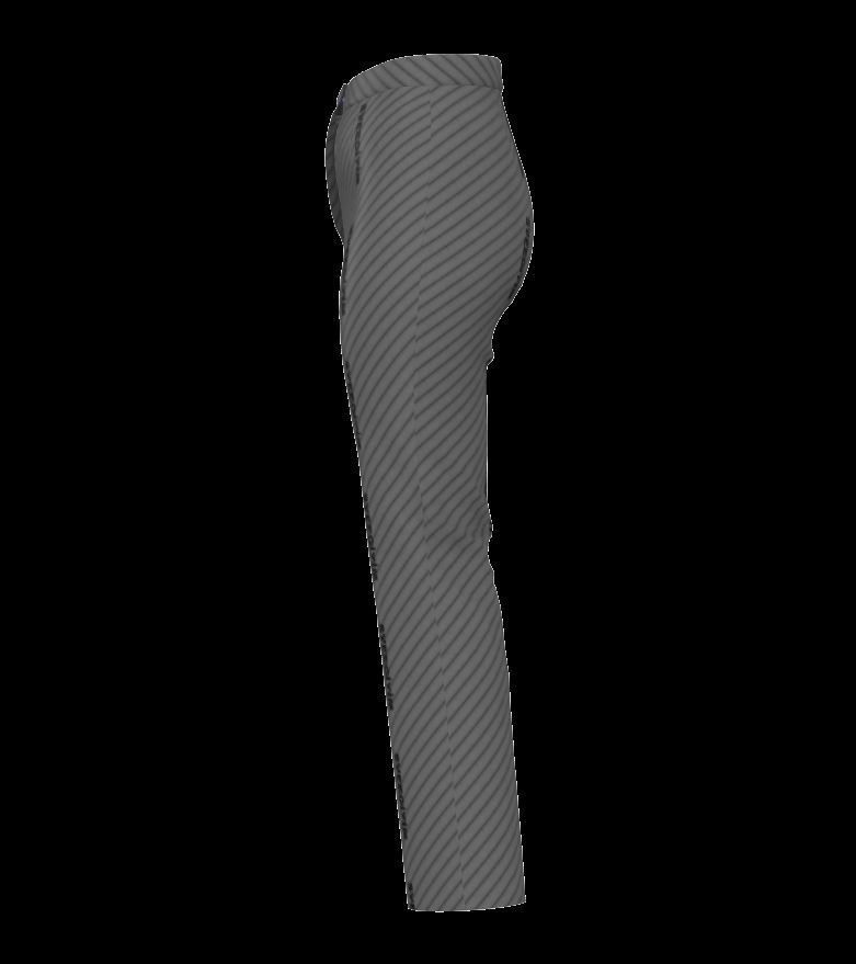 TEMEL PANTOLON 3D model_5