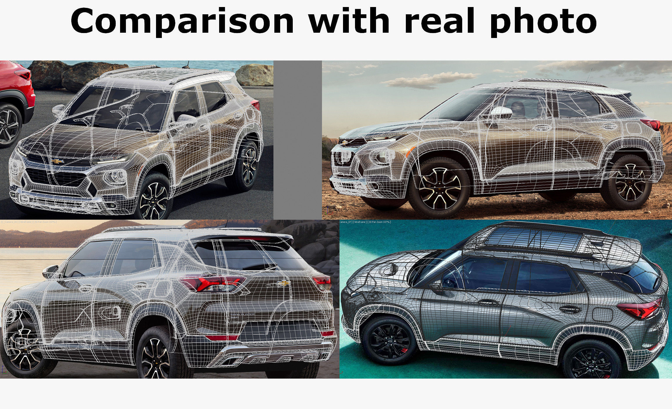 Trailblazer Crossover 2021 3D model_26