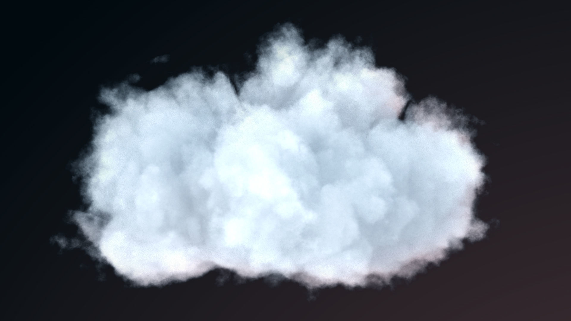 VDB Cloud 07 3D model_9