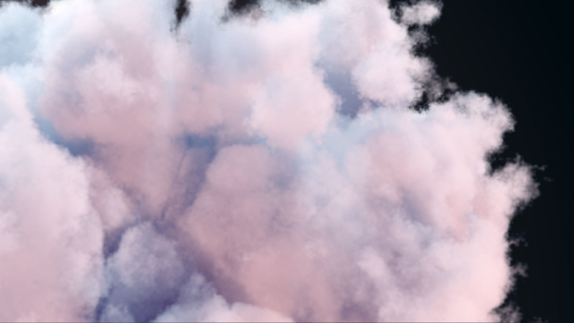 VDB Cloud 07 3D model_10