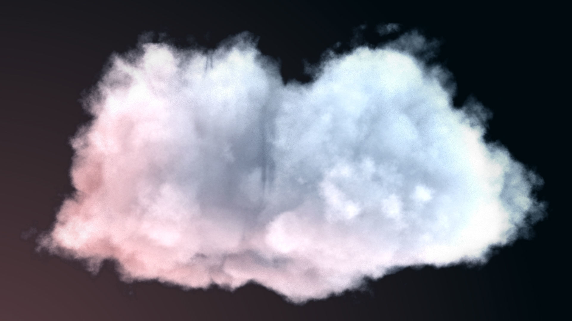 VDB Cloud 07 3D model_8