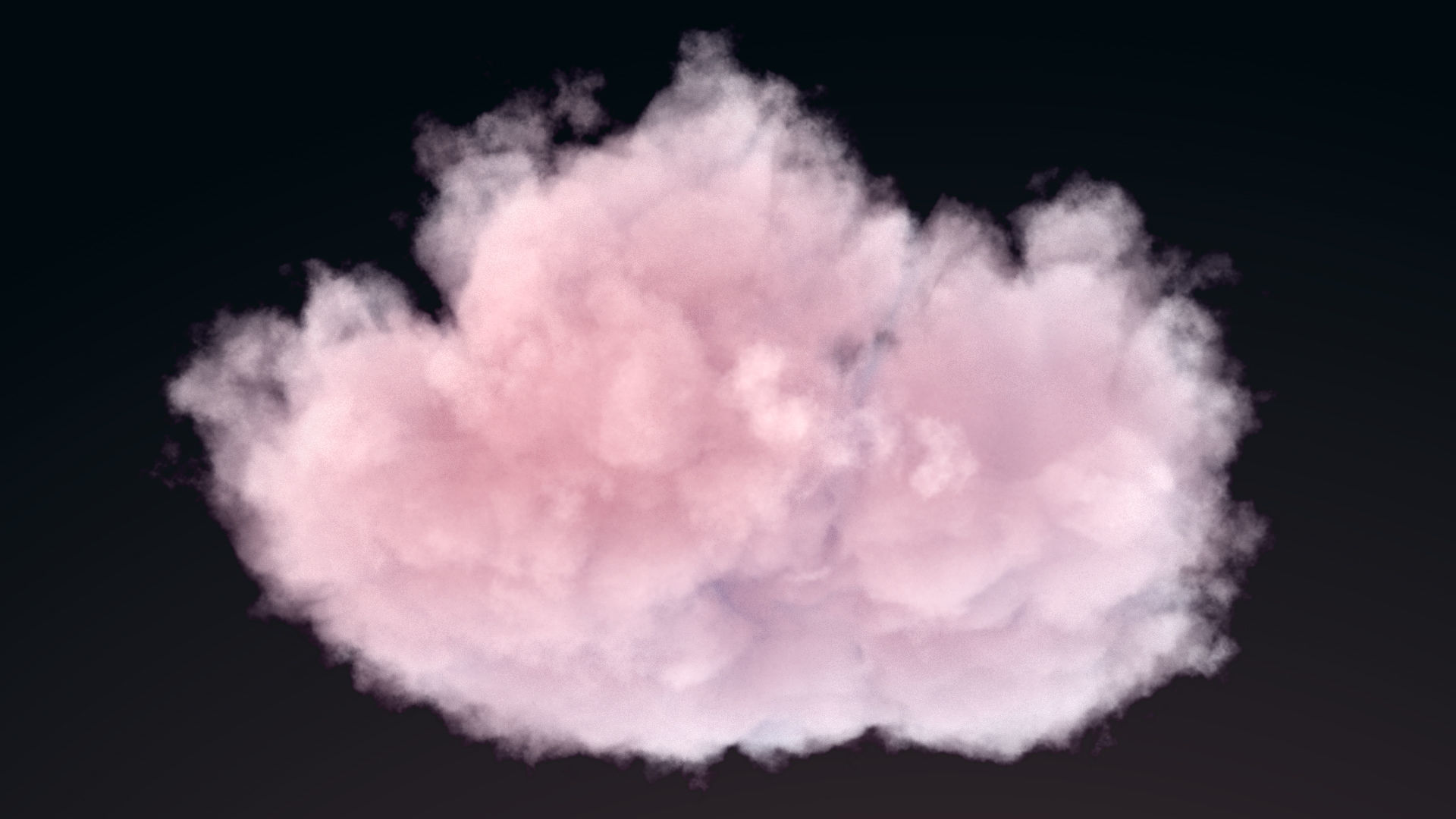 VDB Cloud 07 3D model_3
