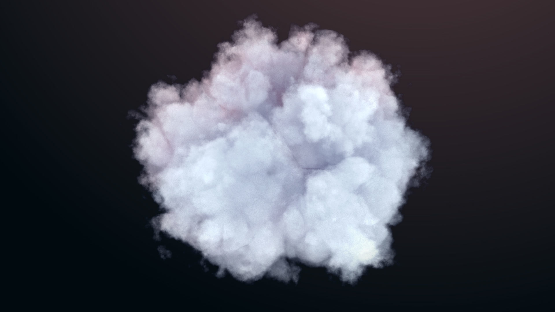 VDB Cloud 07 3D model_5
