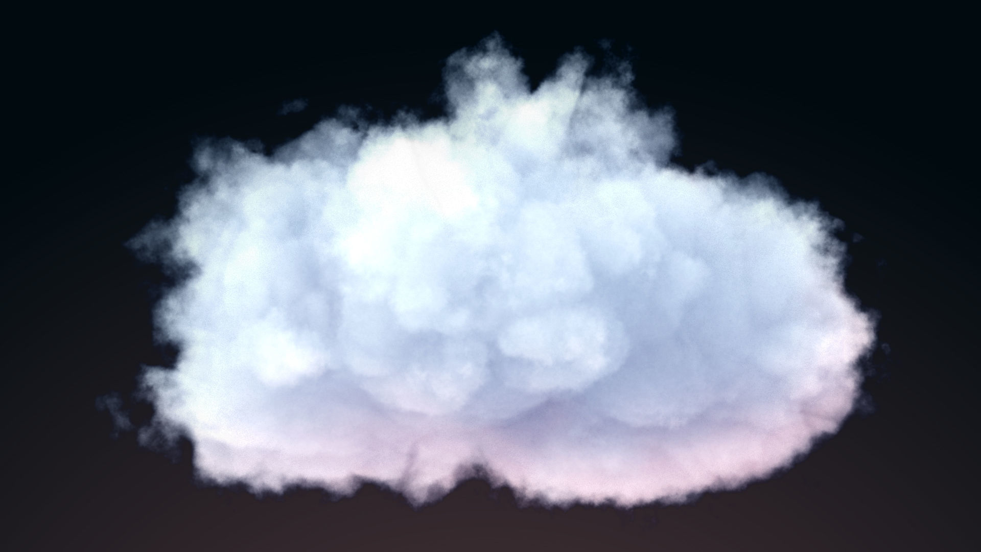 VDB Cloud 07 3D model_4