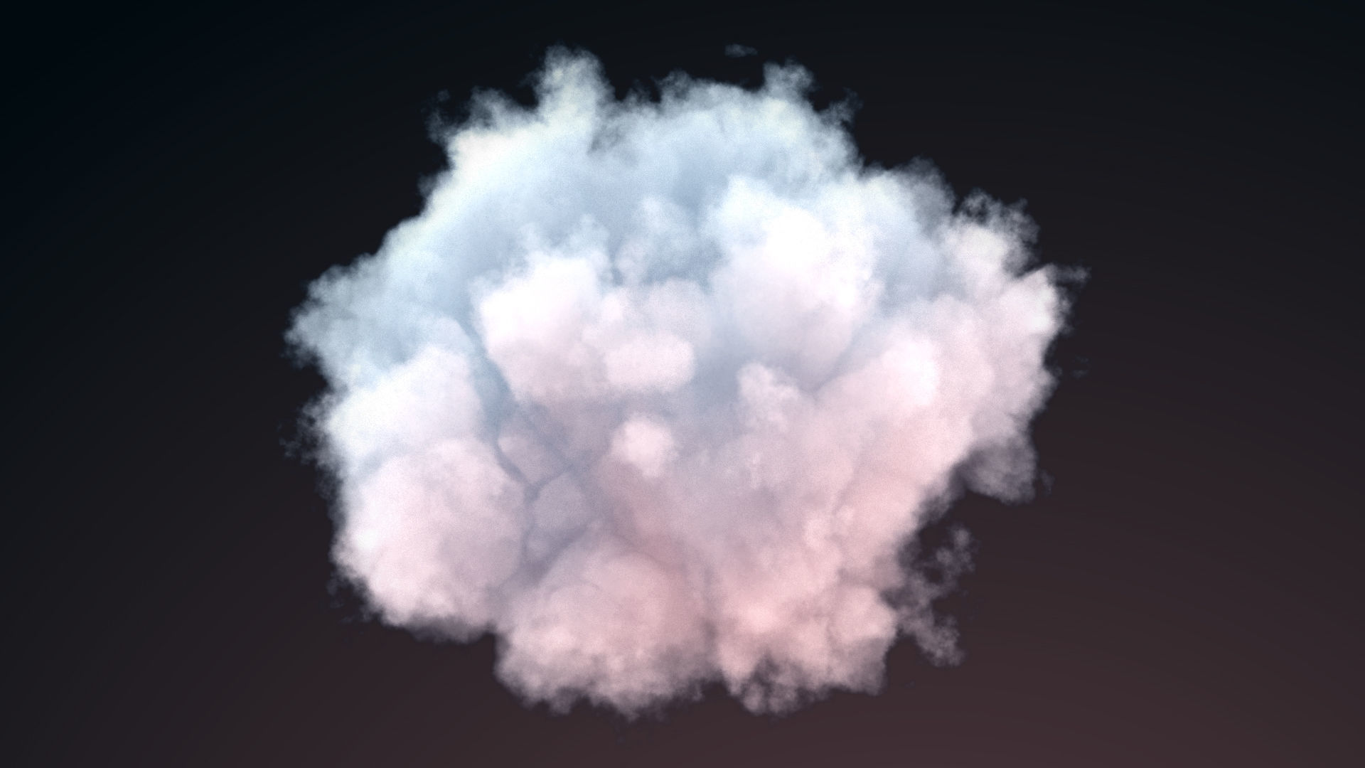 VDB Cloud 07 3D model_6