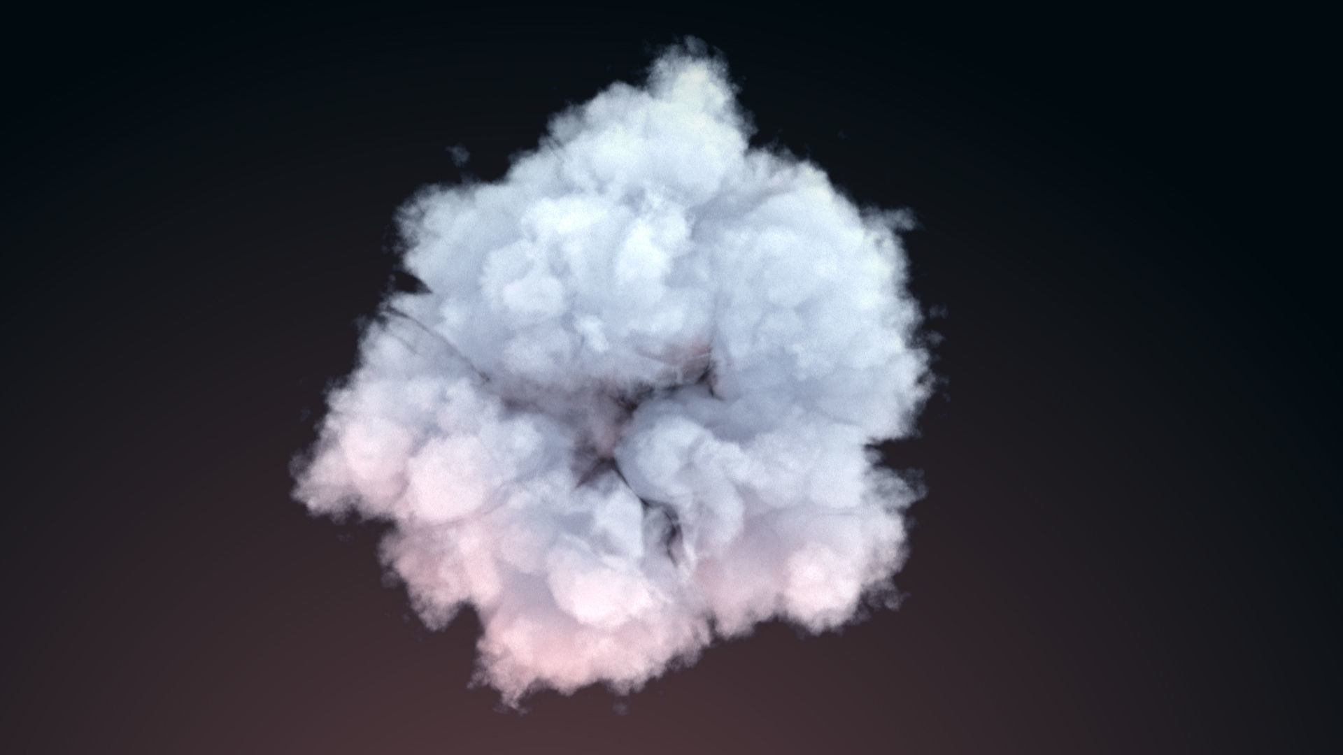 VDB Cloud 07 3D model_7