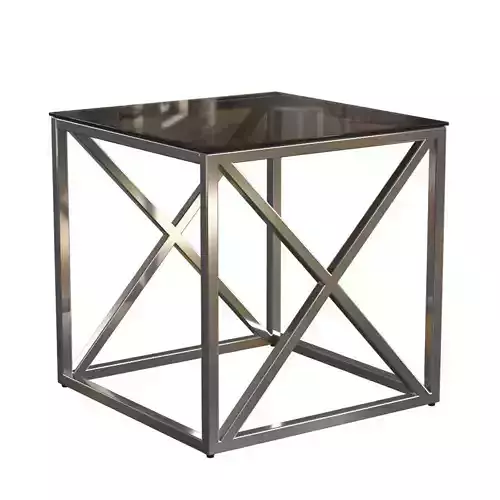 Lehome T 349 Coffee Table