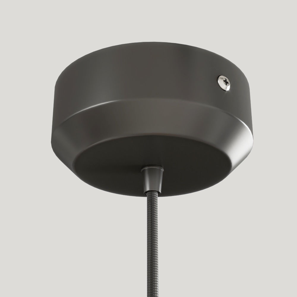 Lampatron Acrons 3D model_5