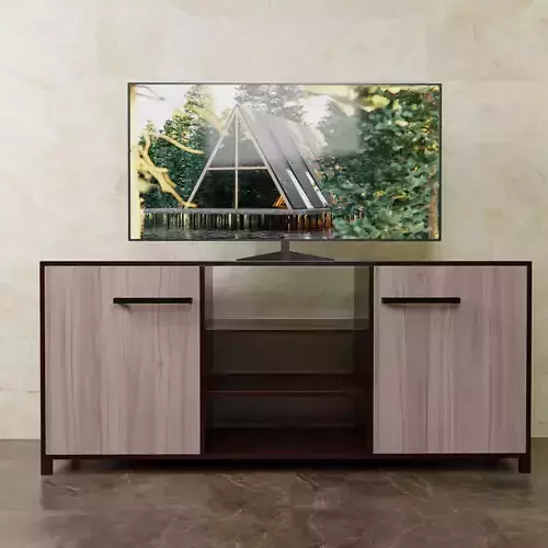 Mueble TV Excelsior Kaia