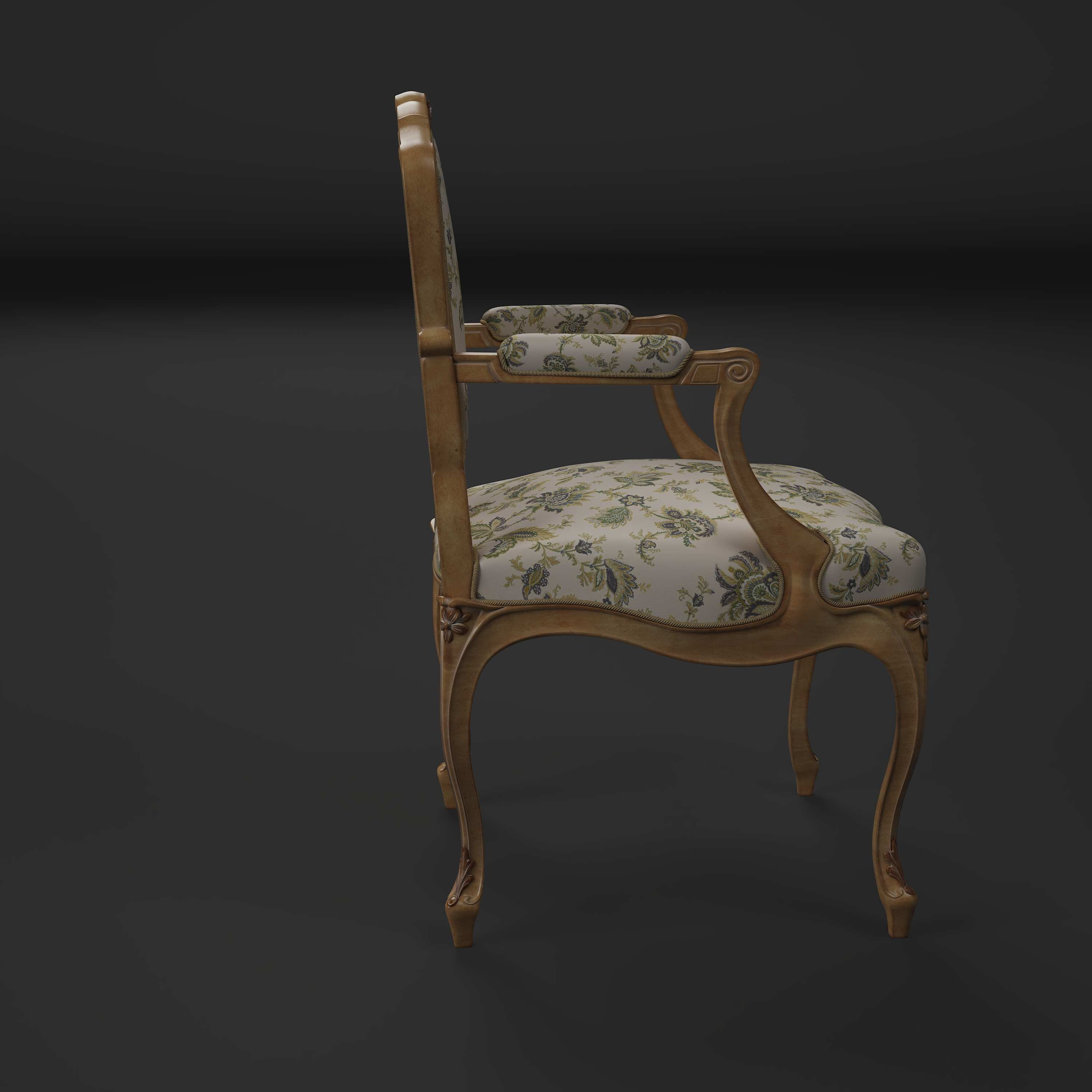 SALDA Tenarchstudio render ready vray  3D model_10