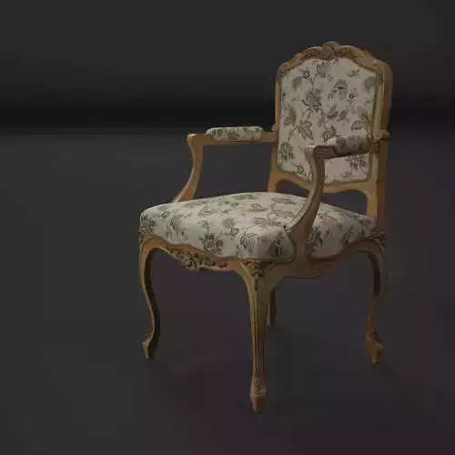 SALDA Tenarchstudio render ready vray 