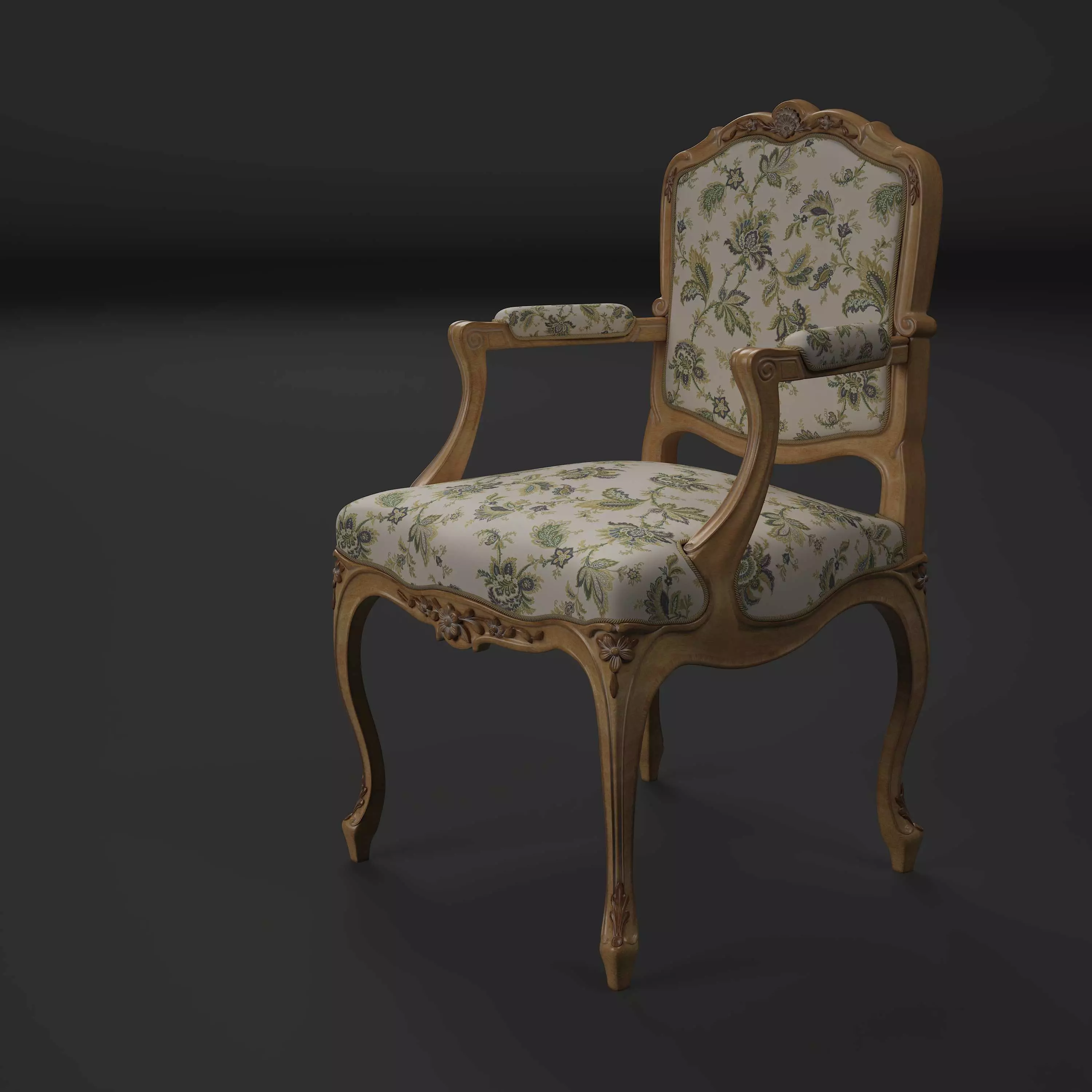 SALDA Tenarchstudio render ready vray  3D model_0