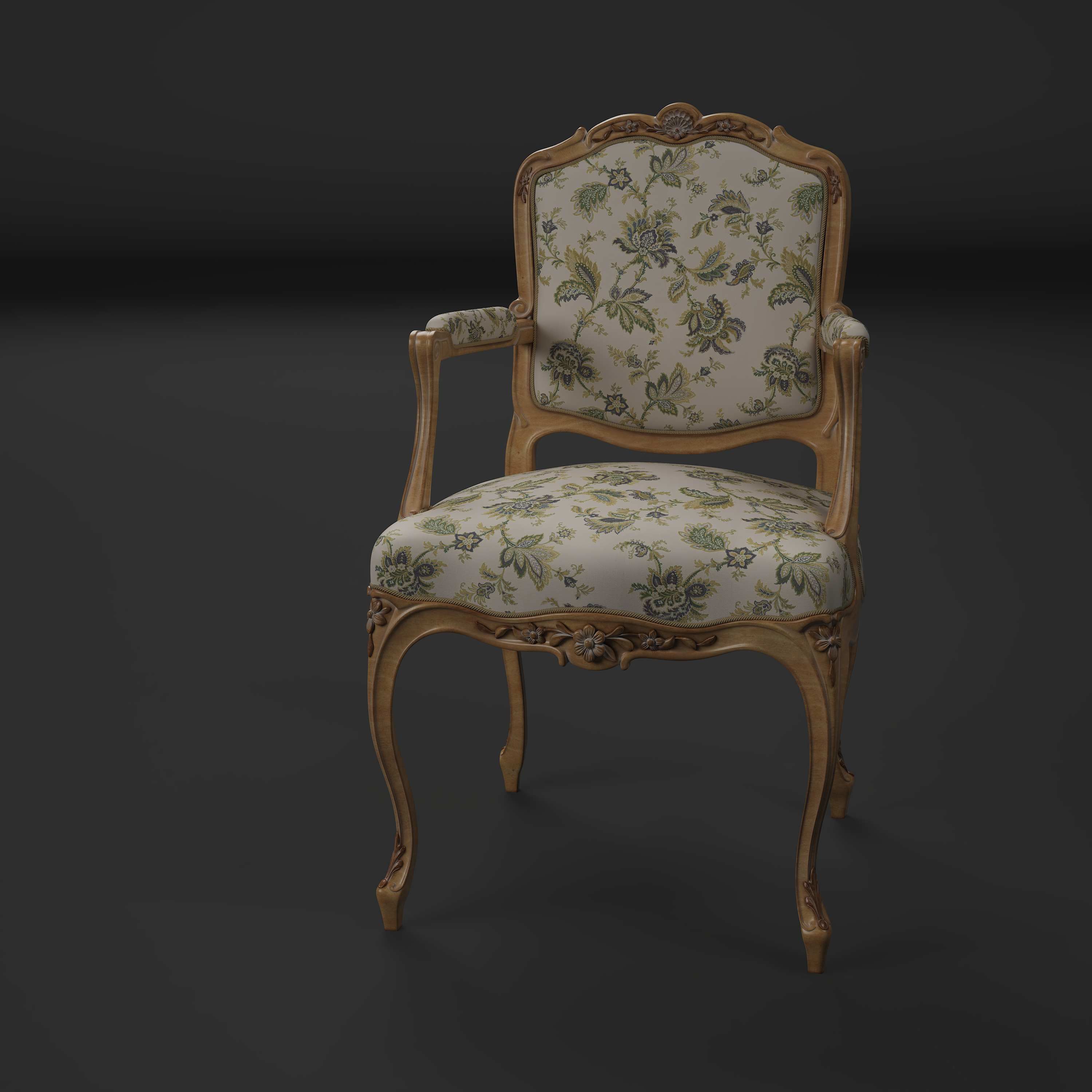 SALDA Tenarchstudio render ready vray  3D model_16