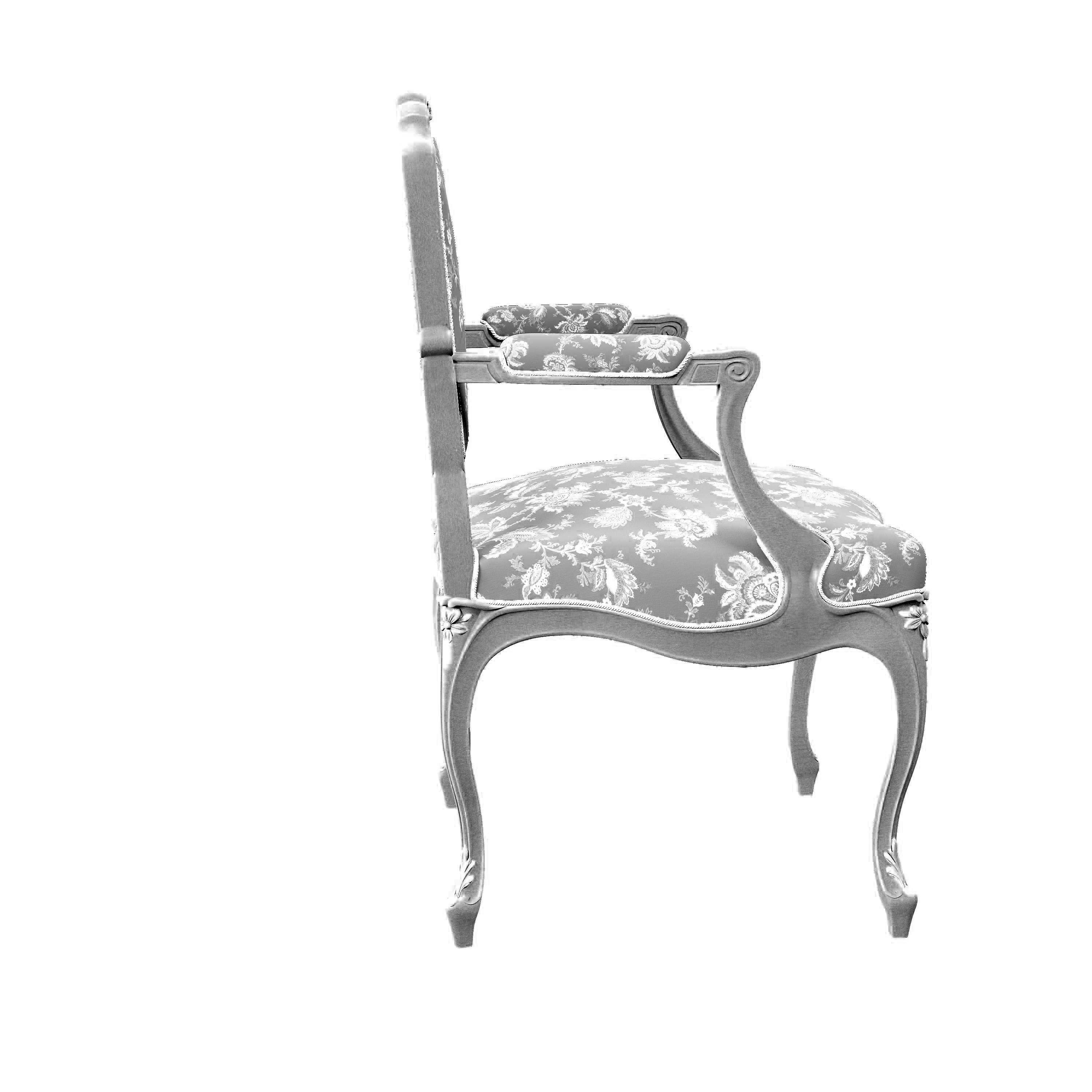 SALDA Tenarchstudio render ready vray  3D model_12