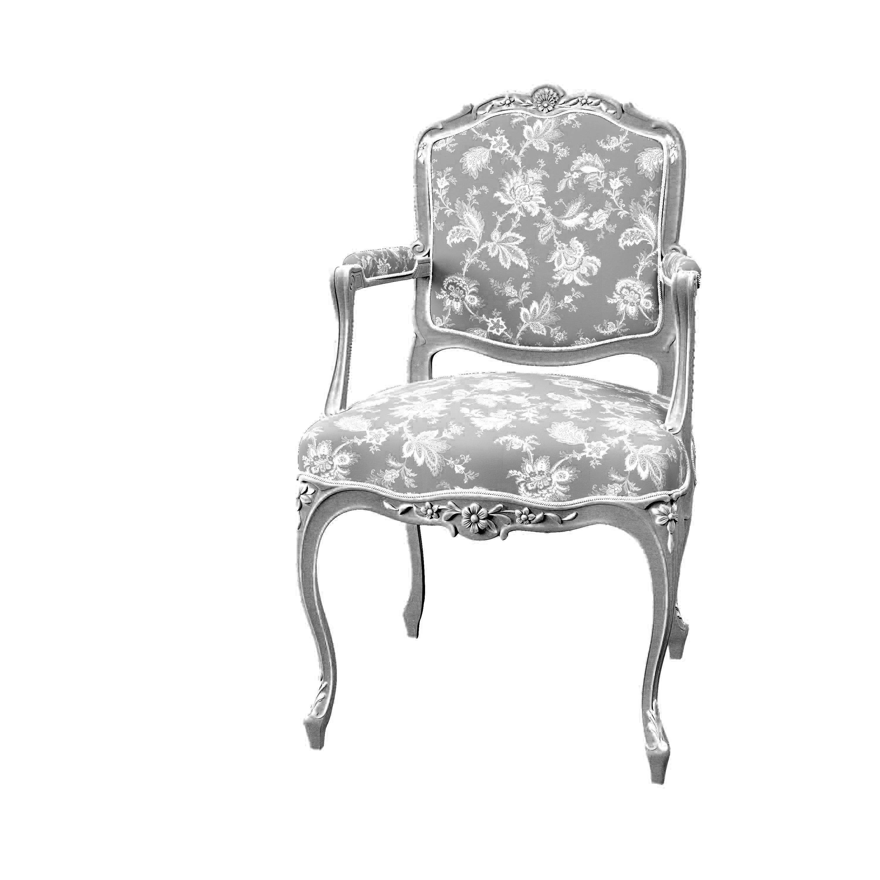 SALDA Tenarchstudio render ready vray  3D model_18