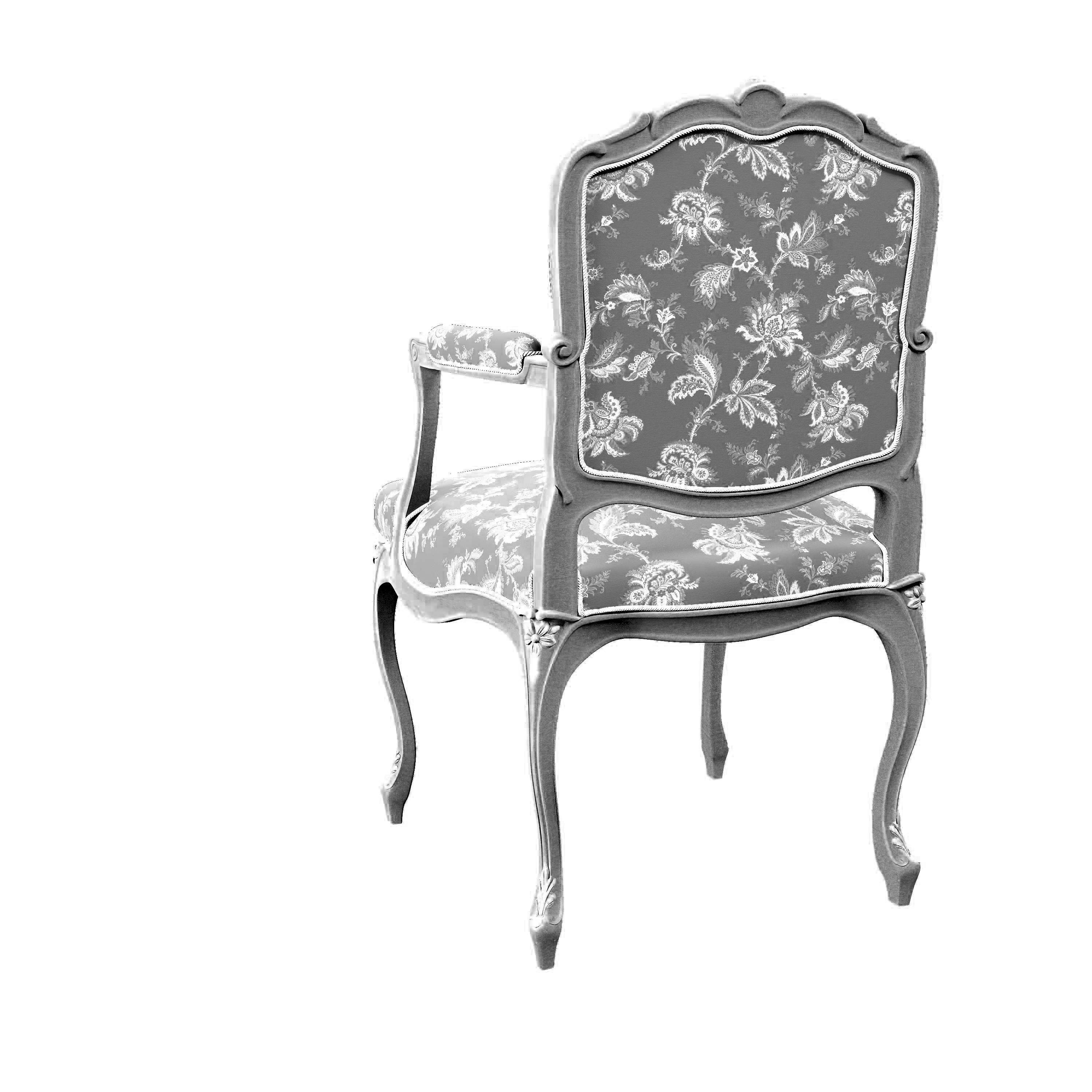 SALDA Tenarchstudio render ready vray  3D model_9