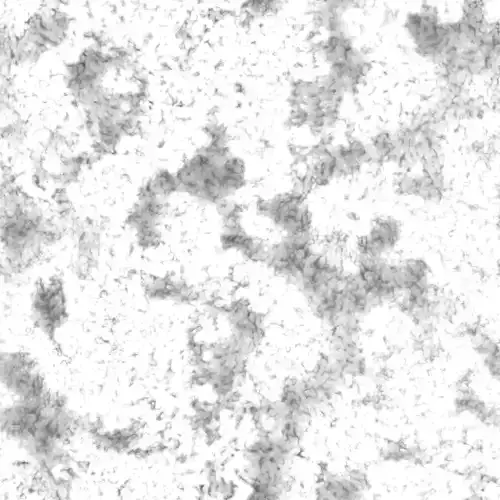 Asphalt textured background