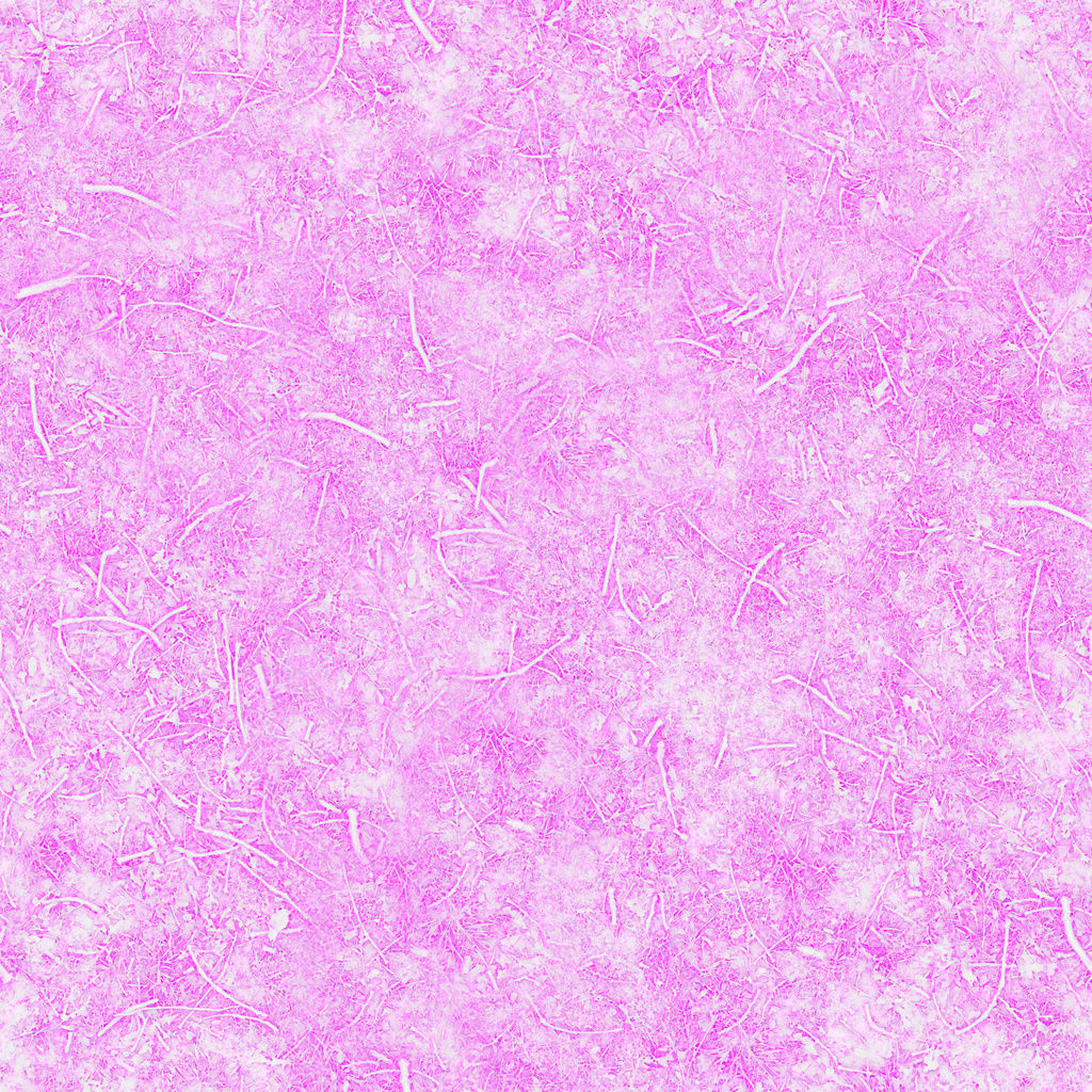 1K Grass Material and PBR Textured Material Texture_6