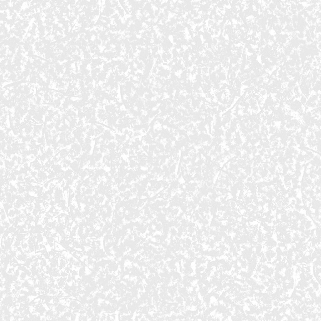 1K Grass Material and PBR Textured Material Texture_5