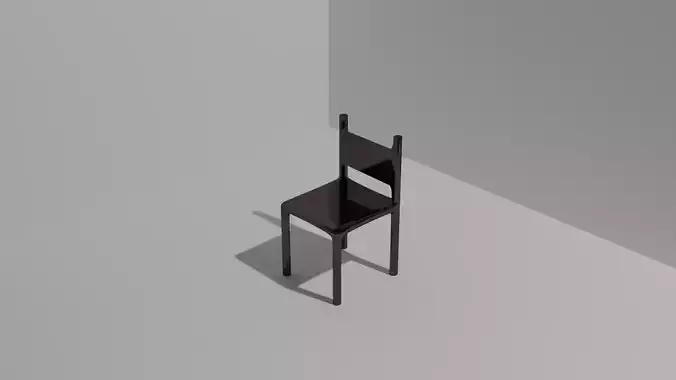 designer chair