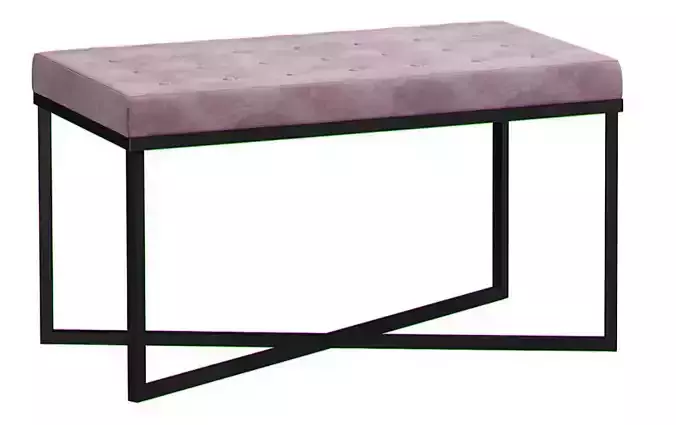 BENCHES COLLECTIONS FOR MISS SHOP