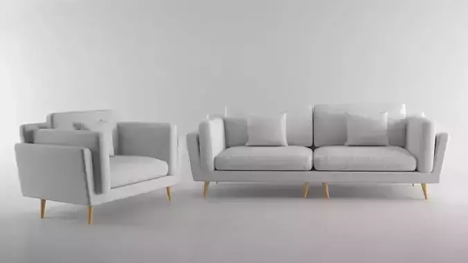 sofa set seater