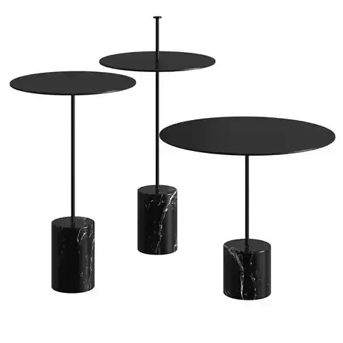 Won Calibre Coffee Tables