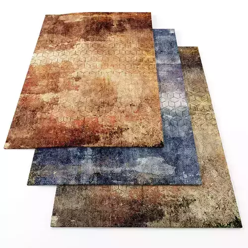 Rugs-791 jigsaw puzzles