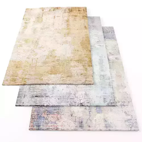 Rugs-805 modern rugs for living room