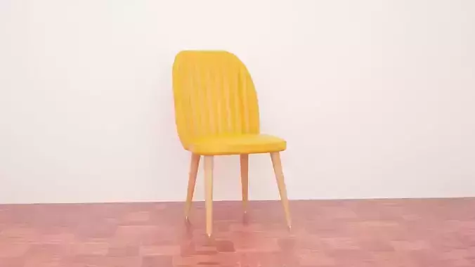 chair dining
