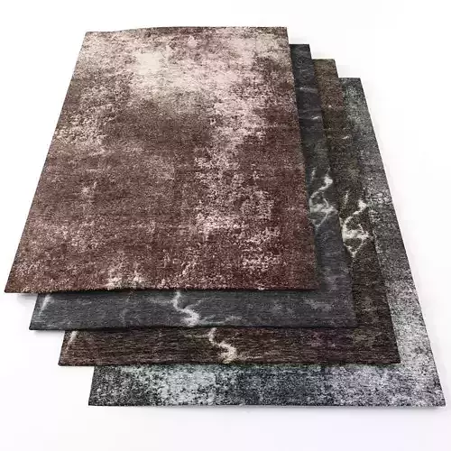 Rugs-820 grunge rugs