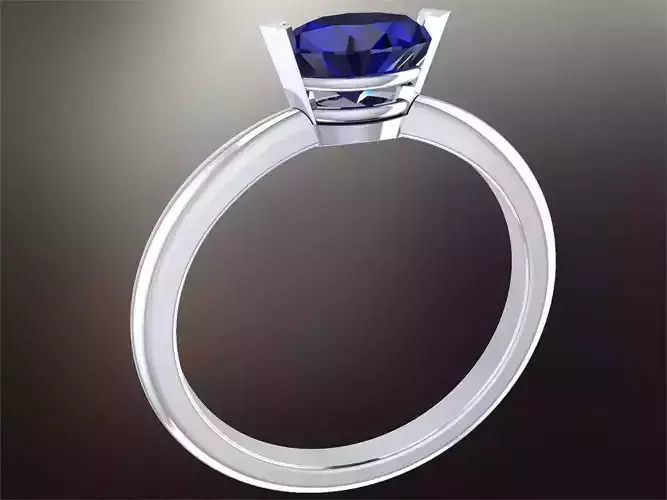 Ring boutique Marquis 2