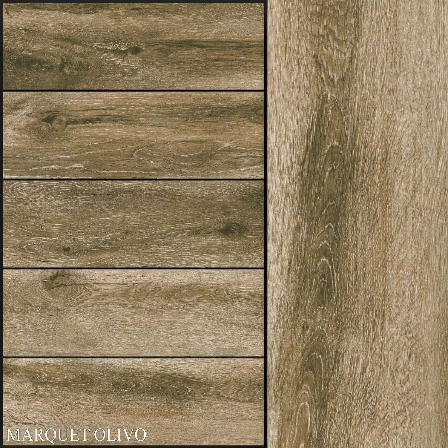 Keros Marquet Olivo 3D model_0