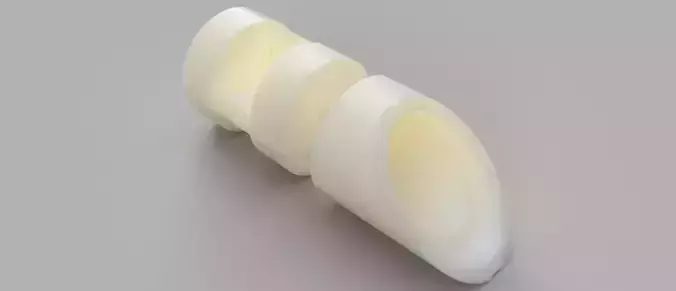  diagonal mirror mount for telescope