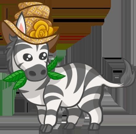 Perfect Hexagon Memory Game for Kids Free low-poly 3D model_16