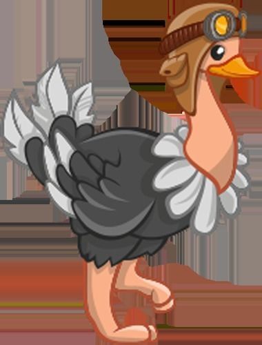 Perfect Hexagon Memory Game for Kids Free low-poly 3D model_13