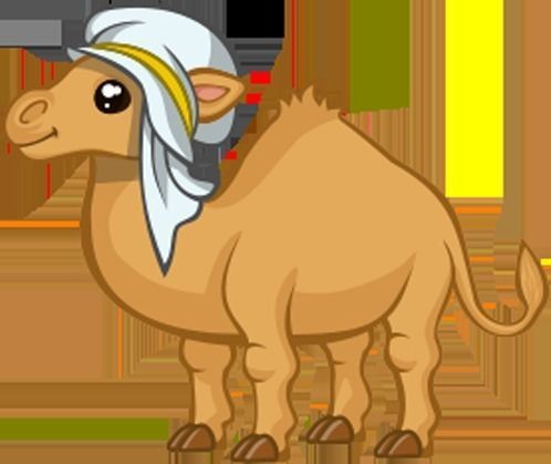 Perfect Hexagon Memory Game for Kids Free low-poly 3D model_11