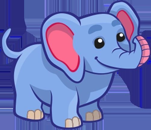 Perfect Hexagon Memory Game for Kids Free low-poly 3D model_12