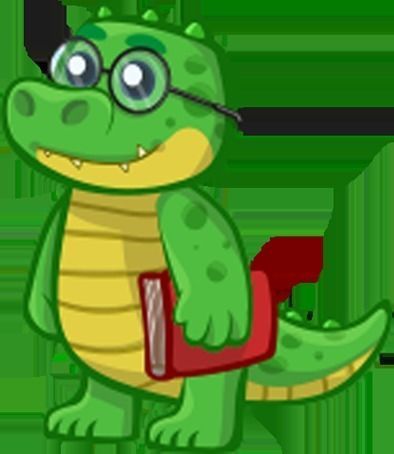 Perfect Hexagon Memory Game for Kids Free low-poly 3D model_8