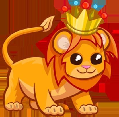 Perfect Hexagon Memory Game for Kids Free low-poly 3D model_14