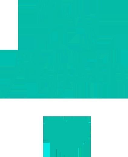 Perfect Hexagon Memory Game for Kids Free low-poly 3D model_17